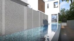 Bukit Timah Road (D10), Detached #475024831